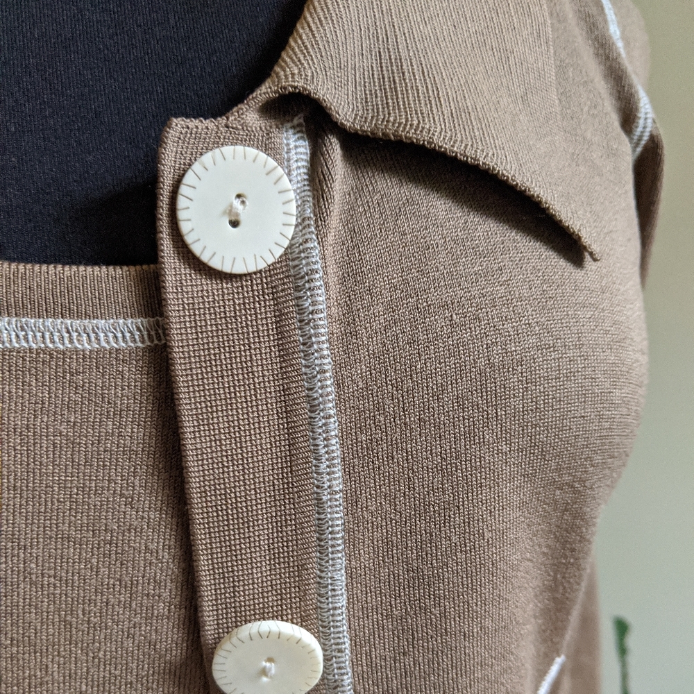 2pc Set - Picture 6 of 8